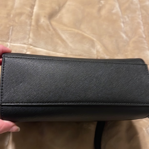 Traded *!NWT Steve Madden Purse - Picture 7 of 7